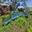 25ft-crumbler-single-basket,-missing-cylinder-image-1