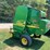 john-deere-457-image-4