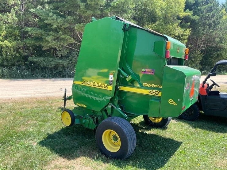 john-deere-457-image-4