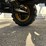 deere-110-image-24