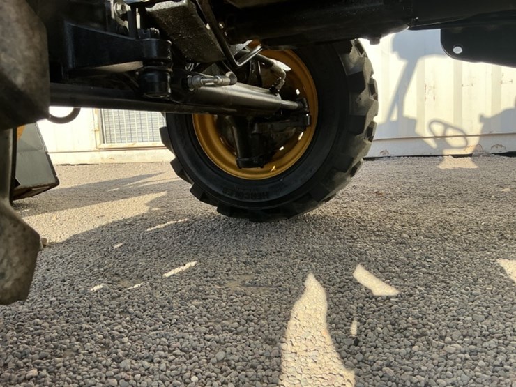 deere-110-image-24