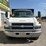 2005-chevrolet-c4500-f/b-image-3
