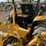 deere-110-image-12