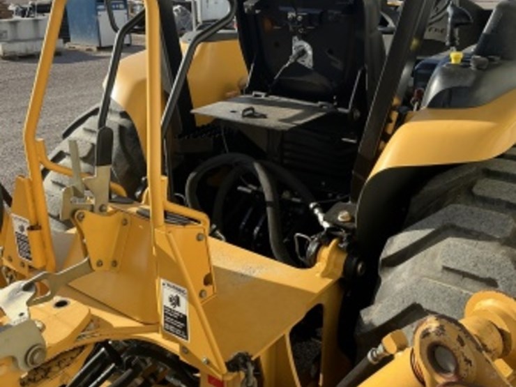 deere-110-image-12