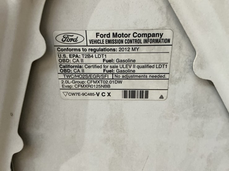 2012-ford-transit-connect-image-16