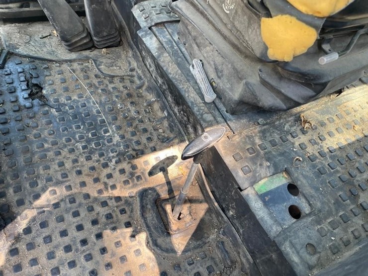 deutz-allis-7120-image-13