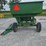 gravity-wagon-on-john-deere-running-gear,-with-side-boards-image-6