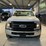 2019-ford-f550-image-3