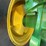 2014-john-deere-9510r-image-37