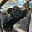 2006-ford-f150-image-23