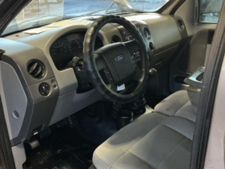 2006-ford-f150-image-23