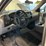 2014-chevrolet-silverado-2500hd-image-23