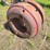 2-large-wheel-weights-image-2
