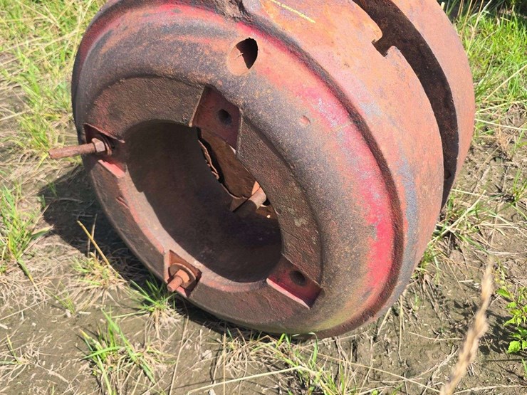 2-large-wheel-weights-image-2