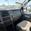 2015-ford-f450-image-20