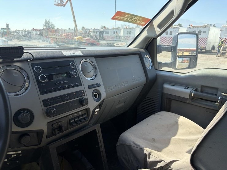 2015-ford-f450-image-20