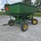 gravity-wagon-on-john-deere-running-gear,-with-side-boards-image-7