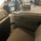 2004-ford-f450-image-20
