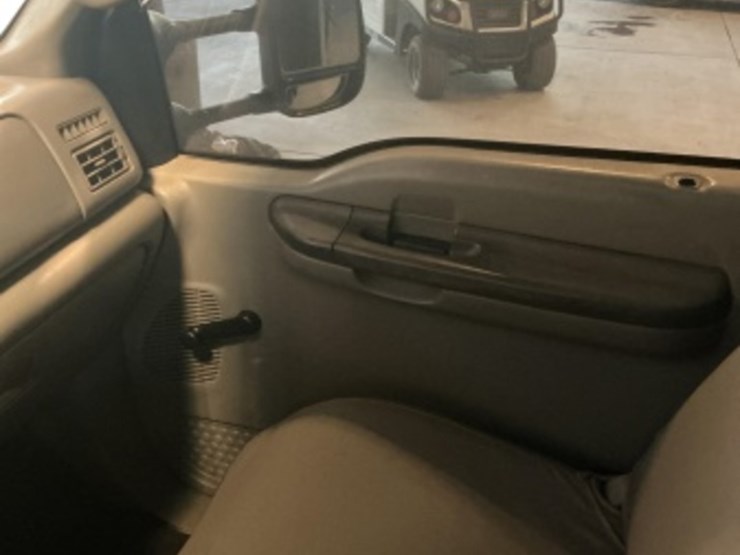 2004-ford-f450-image-20
