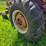 ih-84-hydro-parts-tractor,-s/n:-i-6-013287-image-7