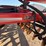 case-ih-340-image-15