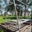 250-gallon-gravity-flow-fuel-tank-with-stand-image-4