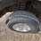 1991-ford-f150-xlt-image-30