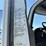 2013-freightliner-114sd-image-29