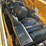 deere-110-image-16
