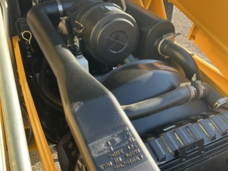 deere-110-image-16