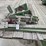 john-deere-model-a-image-3