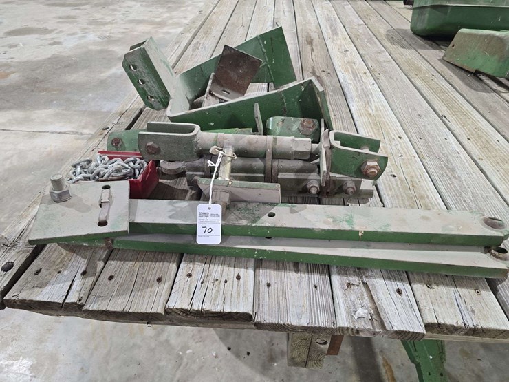 john-deere-model-a-image-3