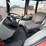 1995-case-5240-mfwd-tractor-with-loader-image-20