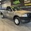 2006-ford-f150-image-2