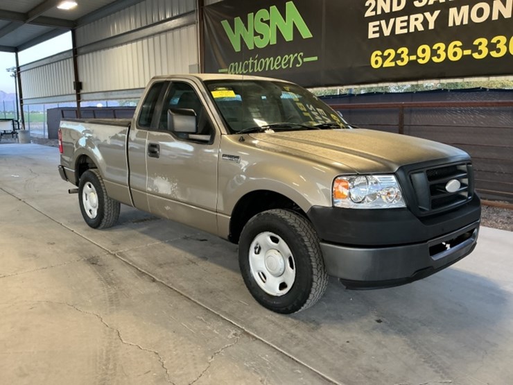 2006-ford-f150-image-2