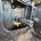 1995-case-5240-mfwd-tractor-with-loader-image-13