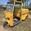 cushman-machinists-model:-898400-7410-tri-cycle-for-parts-image-1