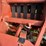 hesston-730-image-11