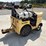 skamp-gt3000a-image-5