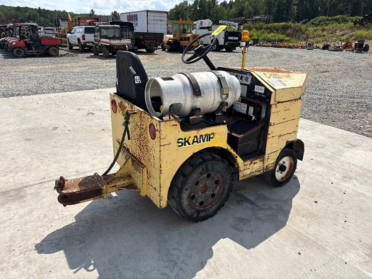 skamp-gt3000a-image-5