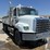 2013-freightliner-114sd-image-2