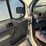 2013-ford-transit-connect-image-24