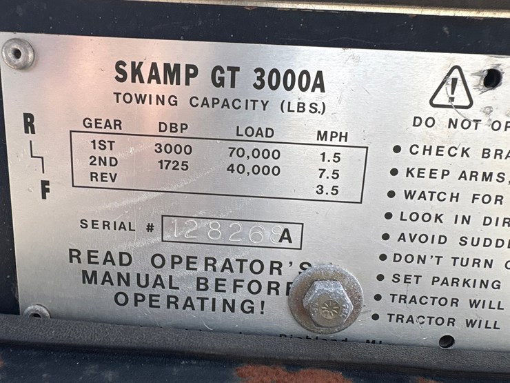 skamp-gt3000a-image-36