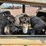 2005-ingersoll-rand-vr843c-telehandler-image-28