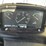 deere-110-image-21