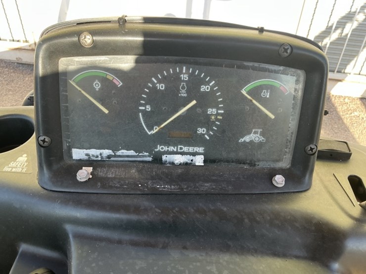 deere-110-image-21