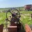 1967-farmall-450-narrow-front-parts-tractor,-s/n:-17690-image-7