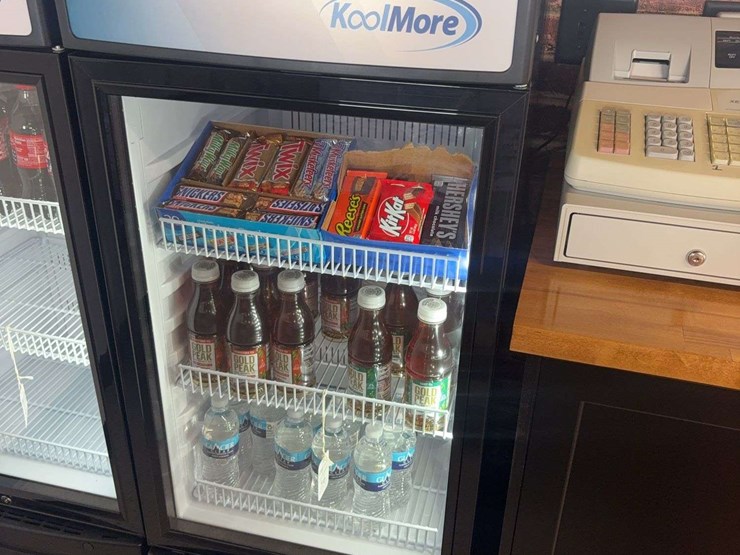 koolmore-bar-fridge,-22''-wide,-53''-tall,-23''-deep-image-1