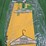 john-deere-tractor-umbrella-image-1