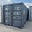 like-new-20ft-shipping-container-image-2
